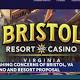 Gambling addiction expert weighs in on Bristol casino concerns