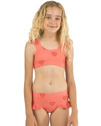 tiny models girls|Model Makers Group - Tiny model. Big dreams. #doesitgetanycuter #tinymodel  #prettyinpink🎀 #studioshoot #timetosign #modelmakersgroup #modelprints  #agencyplacement #childmodel | Facebook