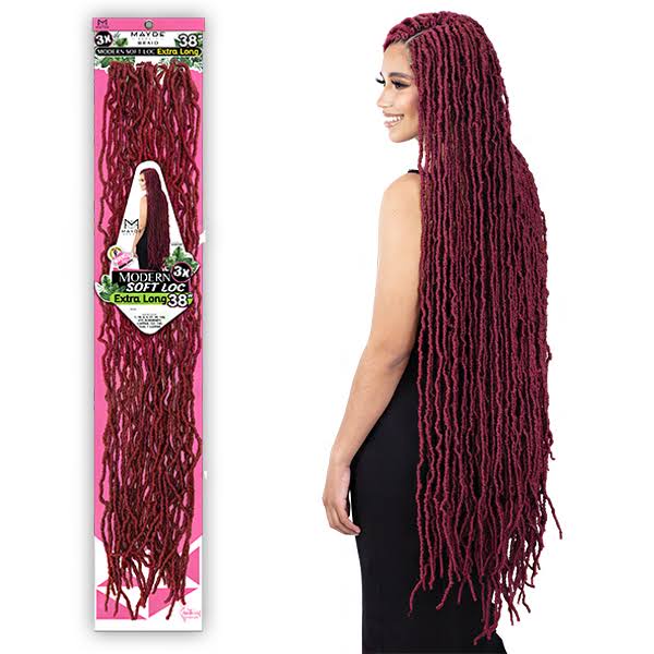 Diamond Beauty Supply La Girl Pro Conceal HD Concealer Warm Honey