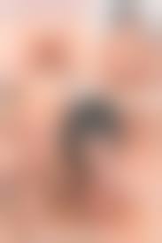 3d hentai comix|3d porn comics | Otakusexart