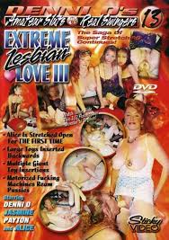 The ultimate amateur mature jpg x Amateur mature toy orgasm