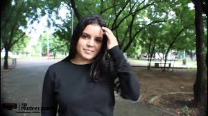 Encuentro con una belleza en la calle terminó con un squirt en casa mia fire vídeos porno jpg x En la calle
