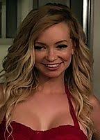 Mindy robinson jpg x Mindy robinson