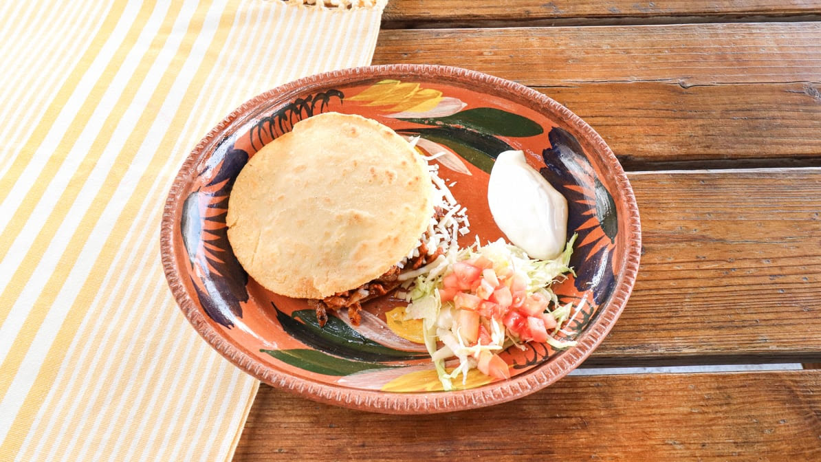 Las Hijas de La Chilanga by null