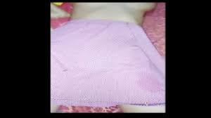 Bokep abg perawan jpg x Bokep abg perawan