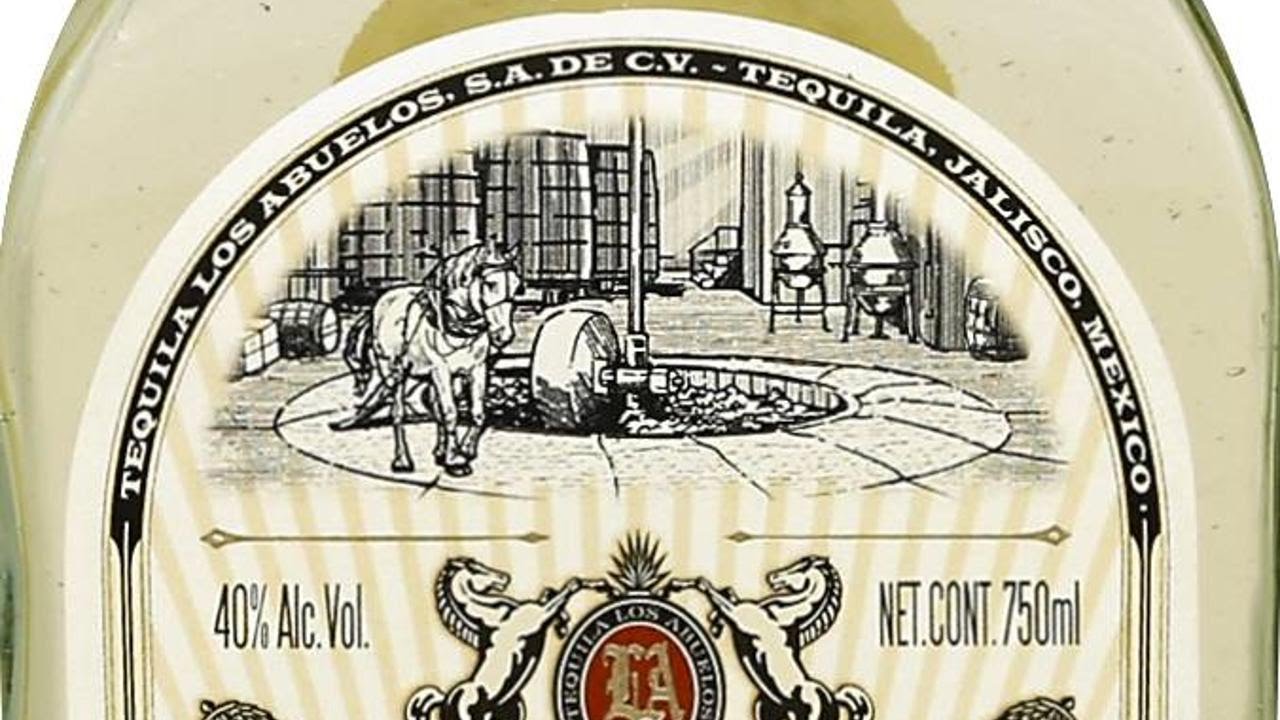 Taste Wine Co. by null