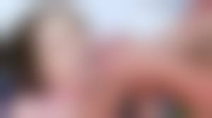 braces young cum|Watch Teens With Braces Cumshot Compilation - Braces, Facial, Cum On Face  Porn - SpankBang