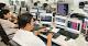 BSE gets nod for debt trading platform