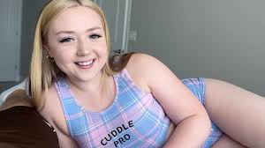 Eva porn videos for free jpg x Eva nyx