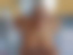 milfs incest 3d incest mom son|Page 44 | various-authors/icstor-comics/incest-story-mom | Erofus - Sex and  Porn Comics