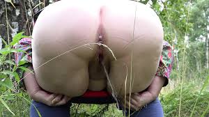 Easaatbwx zmoaaqqtzxa jpg x Mature pussy and ass