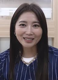 oh hyun kyung fake porno|Shin Min-a - Wikipedia