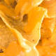 5 people hospitalized after eating gas station nacho cheese 