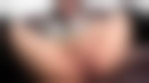 japanese pussy lips|Porn image of huge boobs splits spreading pussy lips babe pussy juice hairy  japanese created by AI