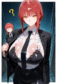 vagina transformation caption|tg transformation captions - SeaArt Al - Free Al Art Generator