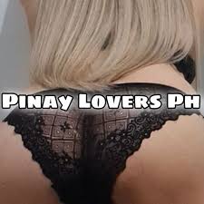 Years old pinay virgin first u png x Pinay virgin sex scandal