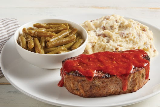 O'Charley's Restaurant & Bar by null