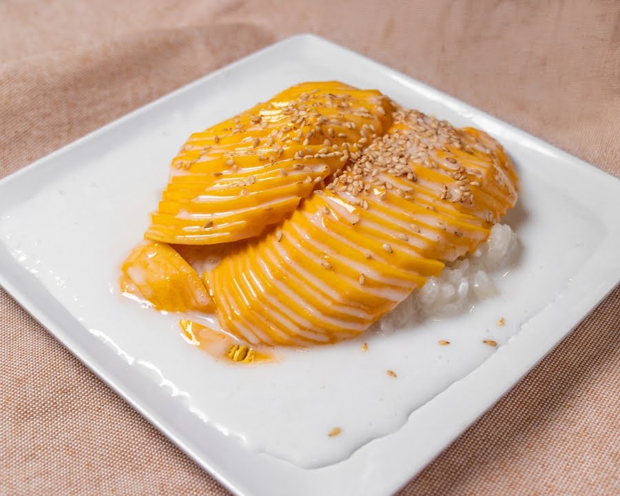 Ocean Blue Oyster Bar Kyle by null