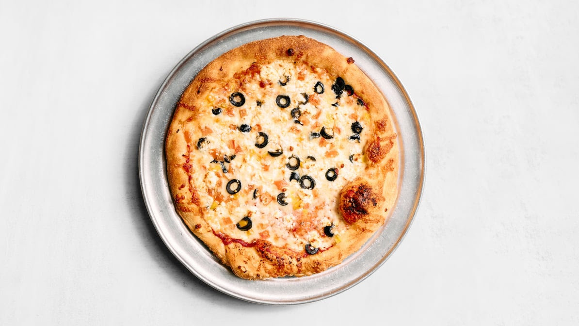 Benny's Bagels by null