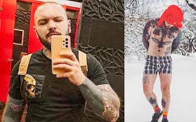 Gay russians jpg x Gay russians