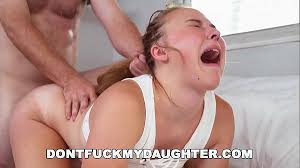 Dont fuck daughter porn pics naked photos jpg x Fuck my daughter