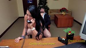 Deepthroat moms porn pics photos png x Mom force