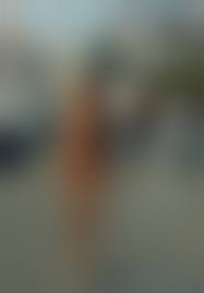  Russia nudest|Ruslana Nude in Public Lady - Free Nude In Russia Picture Gallery at Elite  Babes