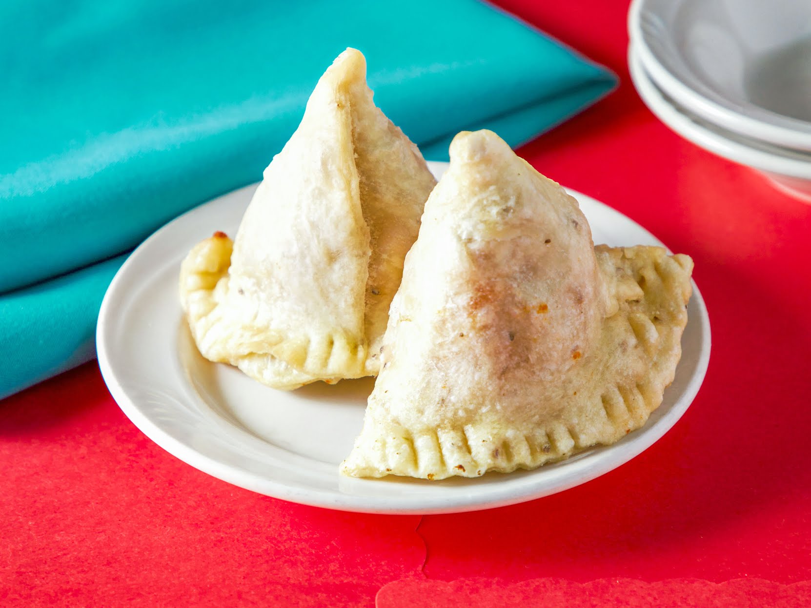 Moti Mahal I by null