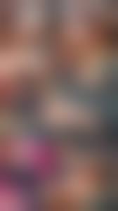 Shodbase comics nude|Kitchen Nightmares (Shadman) [Meme] : r/rule34