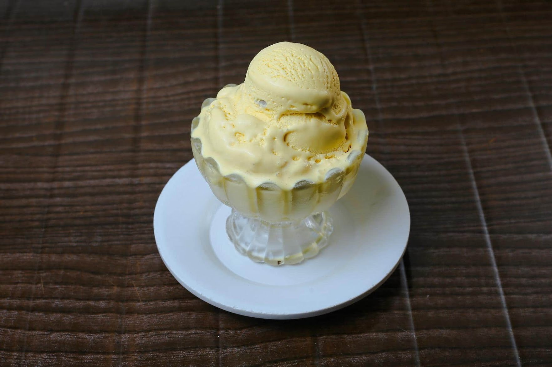 Badshah Colddrinks and Snacks by null