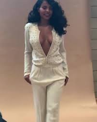 Sanaa lathan sexy jpg x Sanaa lathan sexy