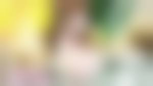 incest mom son hentai|Page 20 | Nakadashi/Mom-son-sex-on-the-beach | Henfus - Hentai and Manga  Sex and Porn Comics