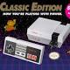 Best Buy Is Selling Nintendo's NES Classic Today 