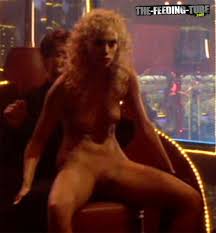 Elizabeth berkley jpg x Elizabeth berkley