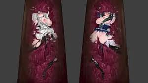 Animation gallery porn animation hentai game gallery videos eporner jpg x Animation gallery