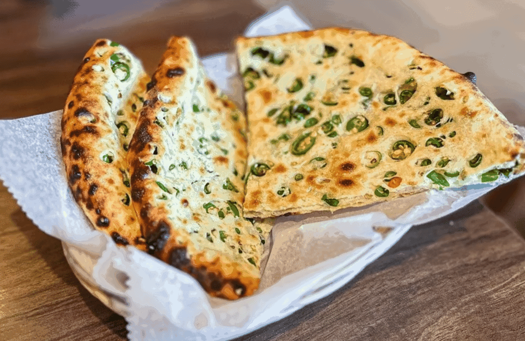 Royal Spice Indian Restaurant by null