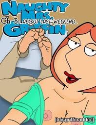 Family guy let go play top hentai gallery jpg x Xxx family guy