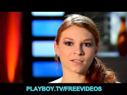 Playboytv adult film school season jpg x Playboy tv free videos