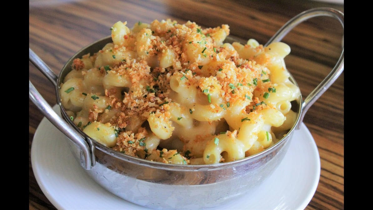 BOA Steakhouse by null