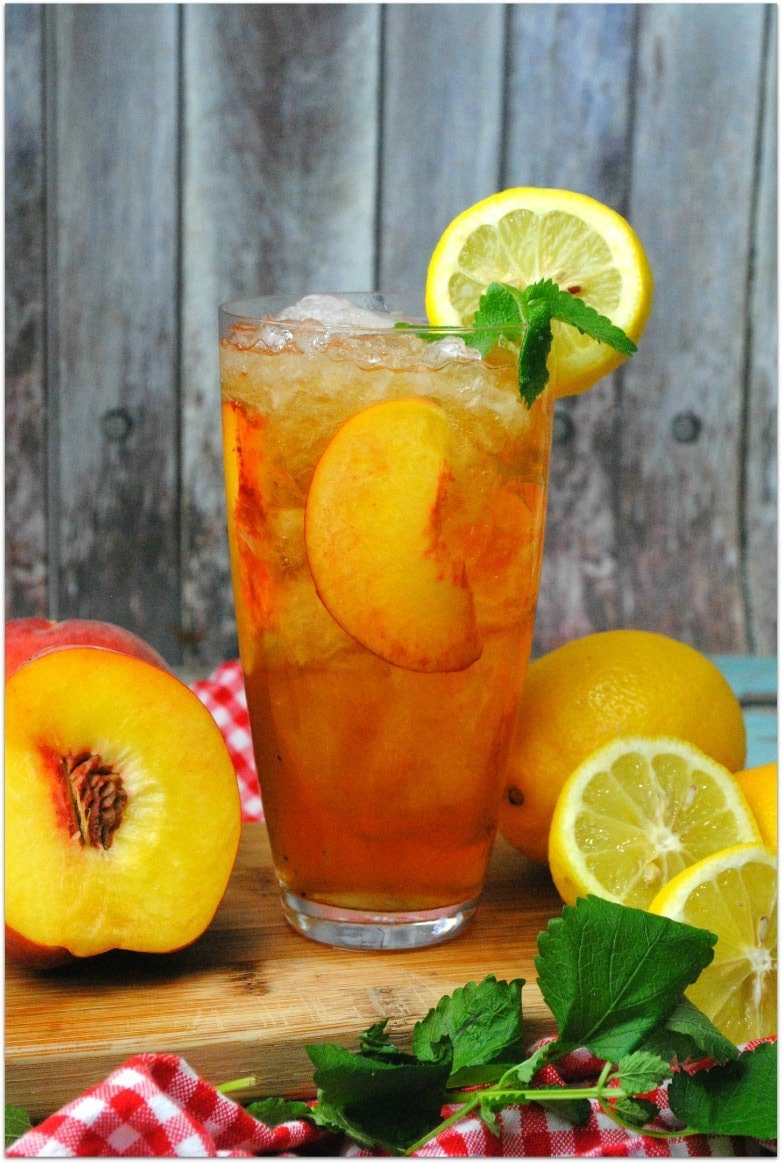 Supernova Vegan by null