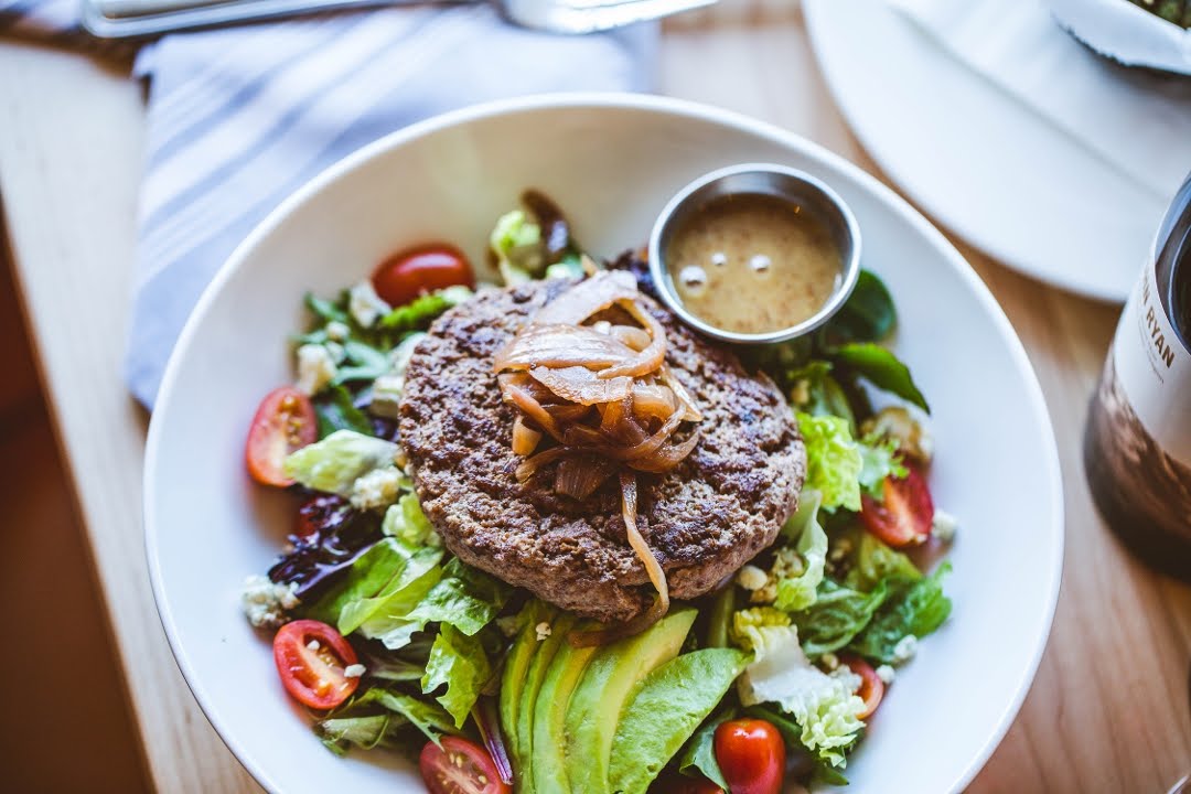 34th Street Café by null