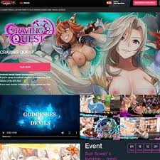 Best hentai games jpg x Best hentai games