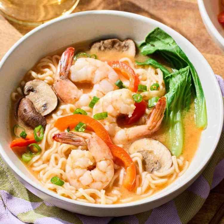 Sushi Ichiban by null