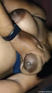 Boobs press rough in public jpg x Indian boobs press