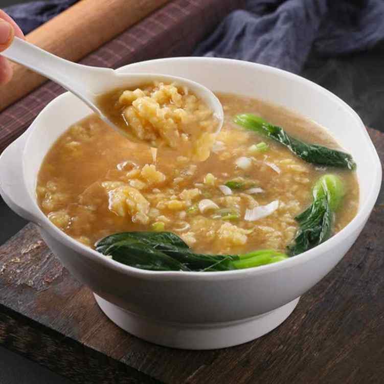 沙记烧烤 Manhattan Shaji BBQ by null