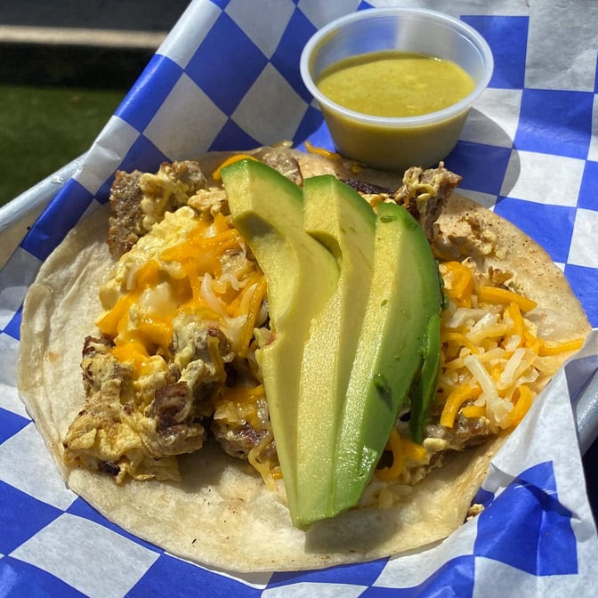 Drinks Lounge by null