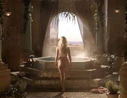 Hd video keokistar daenerys targaryen pornhat jpg x Daenerys targaryen