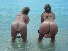 Sex on the beach tumblr vids vipergirls porn jpg x Beach sex tumblr