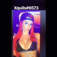 Justina valentine jpg x Justina valentine