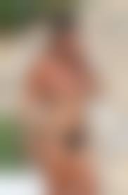 rita ora fappening|Rita Ora | ritaora | ritaoraeu OnlyFansからのヌードリーク Photo #1079 - Picazor JA